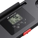 Urevo Foldi Mini 2 URTM052 Διάδρομος γυμναστικής Smart Control