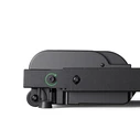 Urevo Foldi Mini 2 URTM052 Διάδρομος γυμναστικής Smart Control
