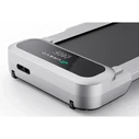 Urevo FoldiMix 5 Pro URTM046 Διάδρομος γυμναστικής Smart Control