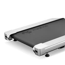 Urevo FoldiMix 5 Pro URTM046 Διάδρομος γυμναστικής Smart Control