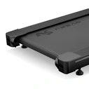 Urevo FoldiMix 5L Pro URTM045 Διάδρομος Γυμναστικής Smart Control με Αυτόματη Κλίση