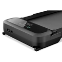 Urevo FoldiMix 5L Pro URTM045 Διάδρομος Γυμναστικής Smart Control με Αυτόματη Κλίση