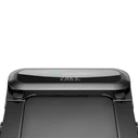 Urevo FoldiMix 5L Pro URTM045 Διάδρομος Γυμναστικής Smart Control με Αυτόματη Κλίση