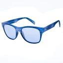 Unisex Γυαλιά Ηλίου Italia Independent 0901-Bhs-020 (52/18/140 mm) Blue