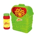 Σαπουνόφουσκες AS 360 Bubbles - Bubble Machine Green (5200-01353)
