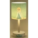 Paladone Disney 100: Frozen Mini Desk Lamp (PP12331FZT)