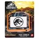 Ζωγραφική AS Jurassic World - Magic Scribbler (1028-13064)