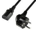 Καλώδιο Τροφοδοσίας LogiLink power cable - 3 m