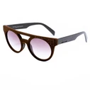 Γυναικεία Γυαλιά Ηλίου Italia Independent 0903Cv-044000 (52/20/140 mm) Brown