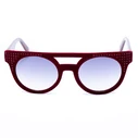 Unisex Γυαλιά Ηλίου Italia Independent 0903Cv-057000 (50/20/140 mm) Bordeaux