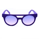 Unisex Γυαλιά Ηλίου Italia Independent 0903Vi-Ind017 (50/20/140 mm) Purple