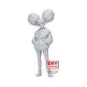 Φιγούρα Banpresto Mobile Suit Gundam: The Witch From Mercury - Chuatury Panlunch Statue (16cm)