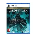 Παιχνίδι PS5 Lords of The Fallen: Deluxe Edition