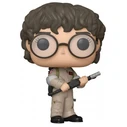 Funko Pop! Movies: Ghostbusters (2024) - Phoebe #1507 Vinyl Figure