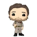 Funko Pop! Movies: Ghostbusters (2024) - Grooberson #1508 Vinyl Figure