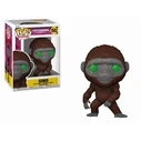 Funko Pop! Movies: Godzilla vs. Kong: The New Empire - Suko #1543 Vinyl Figure