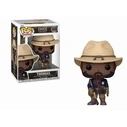 Funko Pop! Television: 1883 - Thomas #1448 Vinyl Figure
