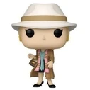 Funko Pop! Television: Ted Lasso - Rebecca Welton #1507 Vinyl Figure