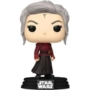 Funko Pop! Disney: Star Wars Ahsoka S2 - Morgan Elsbeth #684 Bobble-Head Vinyl Figure