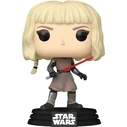 Funko Pop! Disney: Star Wars Ahsoka S2 - Shin Hati #687 Bobble-Head Vinyl Figure