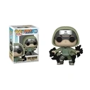 Funko Pop! Animation: Naruto Shippuden - Shino Aburame #1509 Vinyl Figure