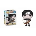 Funko Pop! Animation: Naruto Shippuden - Sai #1507 Vinyl Figure