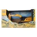 Αυτοκίνητα Carrera CAT R/C Car: 336 Excavator (B/O) - 1:35 (37023001)