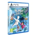 PS5 Human: Fall Flat - Dream Collection