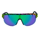 Unisex Γυαλιά Ηλίου Italia Independent 0911-Zef-149 (135/0/140 mm) Πολύχρωμα