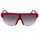 Unisex Γυαλιά Ηλίου Italia Independent 0911V-053-000 (135/0/140 mm) Red