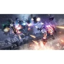 Armored Core VI: Fires of Rubicon Launch Edition PS4 Game