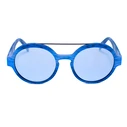 Unisex Γυαλιά Ηλίου Italia Independent 0913-Bhs-020 (51/20/140 mm) Blue