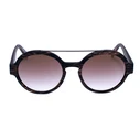 Unisex Γυαλιά Ηλίου Italia Independent 0913-Bhs-043 (51/20/140 mm) Brown