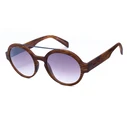 Unisex Γυαλιά Ηλίου Italia Independent 0913-Bhs-044 (51/20/140 mm) Brown