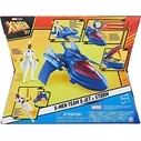 Hasbro Marvel Studios X-Men 97: Epic Hero Series - X-Men Team X-Jet Storm (F7974) EN,DE,FR,ES,PT Pack / Carton Box