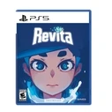 PS5 Revita