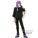 Banpresto Jukon No Kata: Jujutsu Kaisen - Mahito (Ver.B) Statue (16cm) (88683)