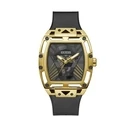 Γυναικείο Ρολόι Guess GW0500G1 (? 44 mm)
