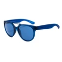 Unisex Γυαλιά Ηλίου Italia Independent 0916-021-000 (51/19/140 mm) Blue