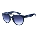 Unisex Γυαλιά Ηλίου Italia Independent 0916-Bh2-009 (51/19/140 mm) Blue