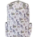 Funko Disney Star Wars: Ahsoka  Grogu All Over Print Backpack