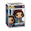 Funko Pop! Disney Snow White (Live Action) Snow White #1423 Vinyl Figure