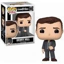 Funko Pop! Movies: Goodfellas - Henry Hill #1503 Vinyl Figure