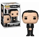 Funko Pop! Movies: Goodfellas - Jimmy Conway #1504 Vinyl Figure