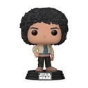 Φιγούρα Funko Pop! Star Wars: Skeleton Crew - Wim #699 Bobble-Head