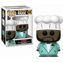 Φιγούρα Funko Pop! Television: South Park - Chef in Suit #1474 Vinyl