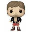 Funko Pop! WWE - Rowdy Roddy Piper #147 Vinyl Figure