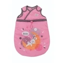Zapf Creation: Baby Born - Sleeping Bag (832479-116722)