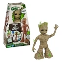 Φιγούρα Δράσης Hasbro Marvel: I am Groot - Groove N Grow Groot Action Figure (F8027)