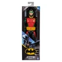 Φιγούρα Δράσης Spin Master DC Batman: Robin Armour Action Figure (30cm) (6067623)
